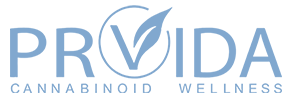 Provida Health